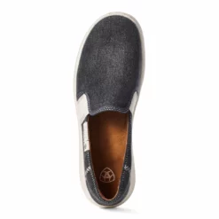 Ariat Women's Eco Ryder Shoe-Sale
