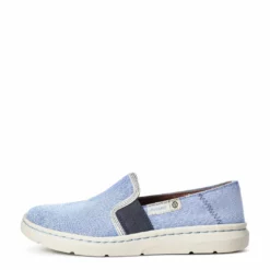 Ariat Women's Eco Ryder Shoe-Sale