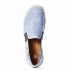 Ariat Women's Eco Ryder Shoe-Sale