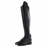 Riding Boots & Half Chaps Ariat Women's Kinsley Field Tall Riding Boot