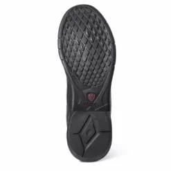 Ariat Women's Ascent Tall Boot Riding Boots & Half Chaps