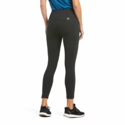 Ariat Women's TEK Tight