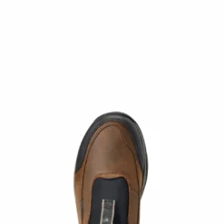 Riding Boots & Half Chaps Ariat Men's Terrain Ease H2O