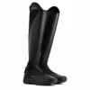 Hot Sale 🧨 Ariat 👩 Women's Ascent Tall Boot Riding 🥾 Boots & Half Chaps 🔔 2 Ariat Women's Ascent Tall Boot Riding Boots & Half Chaps