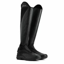 Ariat Women's Ascent Tall Boot Riding Boots & Half Chaps