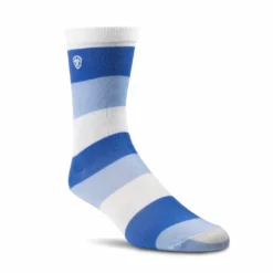 Coupon π Horse π₯Ύ Boots & Wraps Ariat Novelty Crew Sock π₯ 12 Horse Boots & Wraps Ariat Novelty Crew Sock