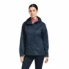 Ariat Women's Spectator H2O Jacket Equestrian Outerwear