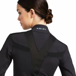 Flash Sale β Ariat π© Women's Ascent Full Zip Baselayers π 15 Ariat Women's Ascent Full Zip Baselayers