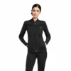 Flash Sale β Ariat π© Women's Ascent Full Zip Baselayers π 2 Ariat Women's Ascent Full Zip Baselayers