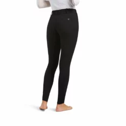 Best deal ๐ฏ Ariat ๐ฉ Women's Prelude Knee Patch Breech Breeches โจ 14 Ariat Women's Prelude Knee Patch Breech Breeches