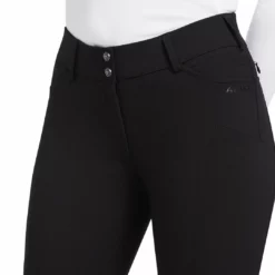 Best deal ๐ฏ Ariat ๐ฉ Women's Prelude Knee Patch Breech Breeches โจ 15 Ariat Women's Prelude Knee Patch Breech Breeches
