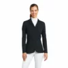 Show Jackets Ariat Women's Artico Exhale Show Coat