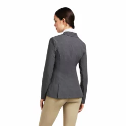 Show Jackets Ariat Women's Artico Exhale Show Coat