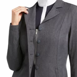 Show Jackets Ariat Women's Artico Exhale Show Coat