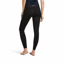 Top 10 🔥 Breeches Ariat 👩 Women's Ascent Half Grip Tight 🤩 23 Breeches Ariat Women's Ascent Half Grip Tight