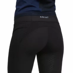 Top 10 🔥 Breeches Ariat 👩 Women's Ascent Half Grip Tight 🤩 21 Breeches Ariat Women's Ascent Half Grip Tight