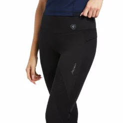 Top 10 🔥 Breeches Ariat 👩 Women's Ascent Half Grip Tight 🤩 20 Breeches Ariat Women's Ascent Half Grip Tight