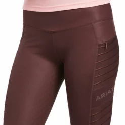 Outlet 💯 Breeches Ariat 👩 Women's EOS Motto Full Seat Tight 💯 19 Breeches Ariat Women's EOS Motto Full Seat Tight