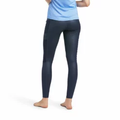 Breeches Ariat Women's EOS Motto Full Seat Tight