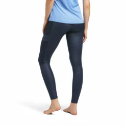 Breeches Ariat Women's EOS Moto Knee Patch Tight