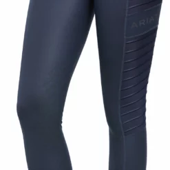 Top 10 😍 Breeches Ariat 👩 Women's EOS Moto Knee Patch Tight 🔔 15 Breeches Ariat Women's EOS Moto Knee Patch Tight