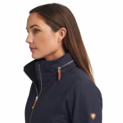 Ariat Women's Vernal Jacket