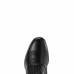 New ✨ Ariat 👩 Women's Kendall Pro Paddock Boot 😉 15 Ariat Women's Kendall Pro Paddock Boot