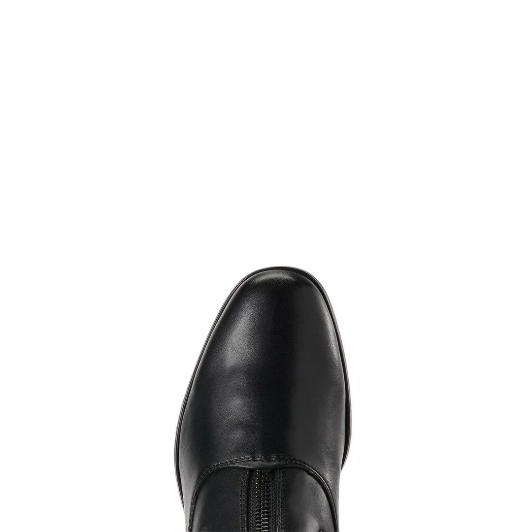 New ✨ Ariat 👩 Women's Kendall Pro Paddock Boot 😉 9 Ariat Women's Kendall Pro Paddock Boot