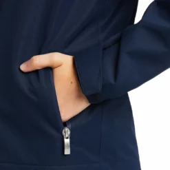 Best Pirce 🥰 Equestrian Outerwear Ariat Youth Spectator H2O Team Jacket 🛒 11 Equestrian Outerwear Ariat Youth Spectator H2O Team Jacket