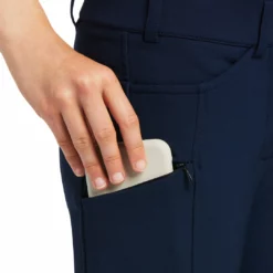 Wholesale ๐งจ Ariat Youth Prelude Knee Patch Breech ๐ 9 Ariat Youth Prelude Knee Patch Breech