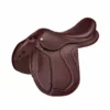 Equiline American Hunter Jumping Saddle