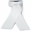 R.J. Classics Equestrian Apparel RJ Classics Camden Pre-Tied Stocktie