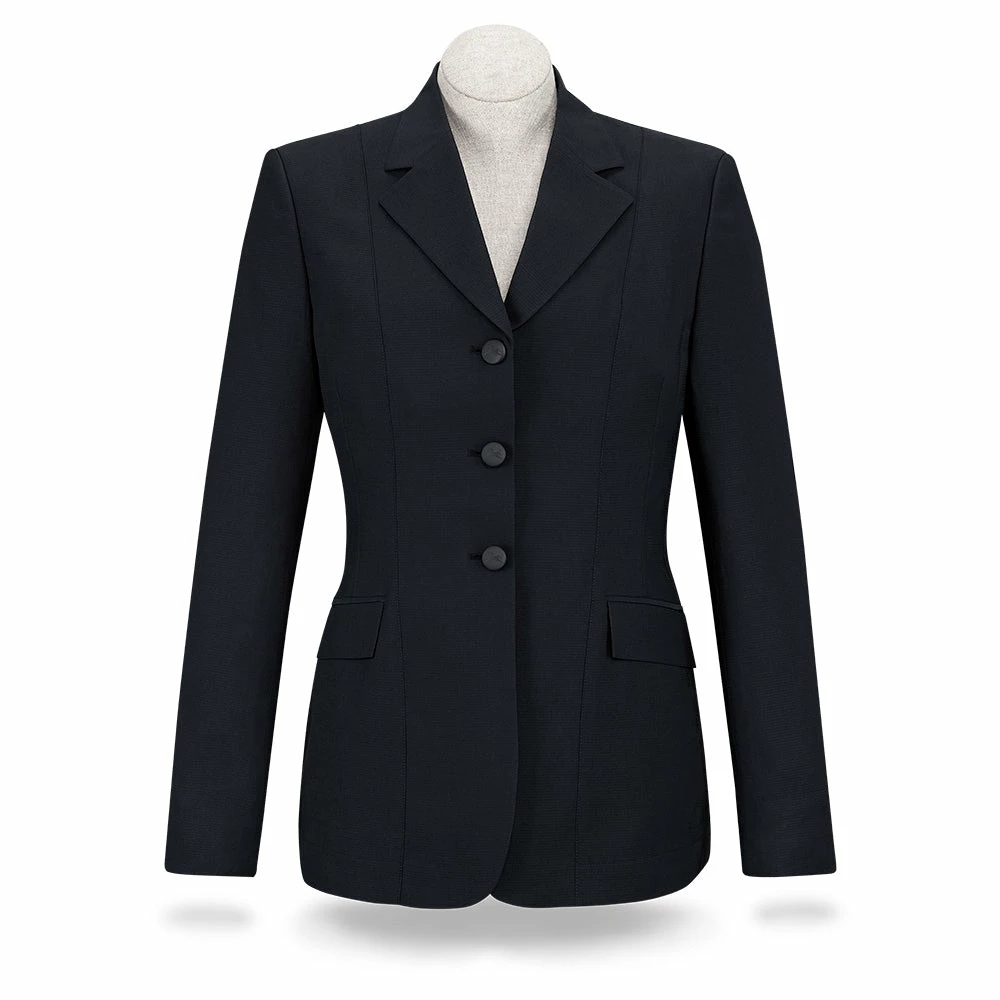 Deals π₯ R.J. Classics Equestrian Apparel RJ Classics Sydney II Ladies' Show π§₯ Coat Show Jackets π 4 R.J. Classics Equestrian Apparel RJ Classics Sydney II Ladies' Show Coat Show Jackets