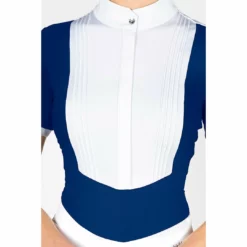 New 🎉 Show 👚 Shirts Samshield 👩 Women's Sixtine Show 👚 Shirt 🎉 17 Show Shirts Samshield Women's Sixtine Show Shirt