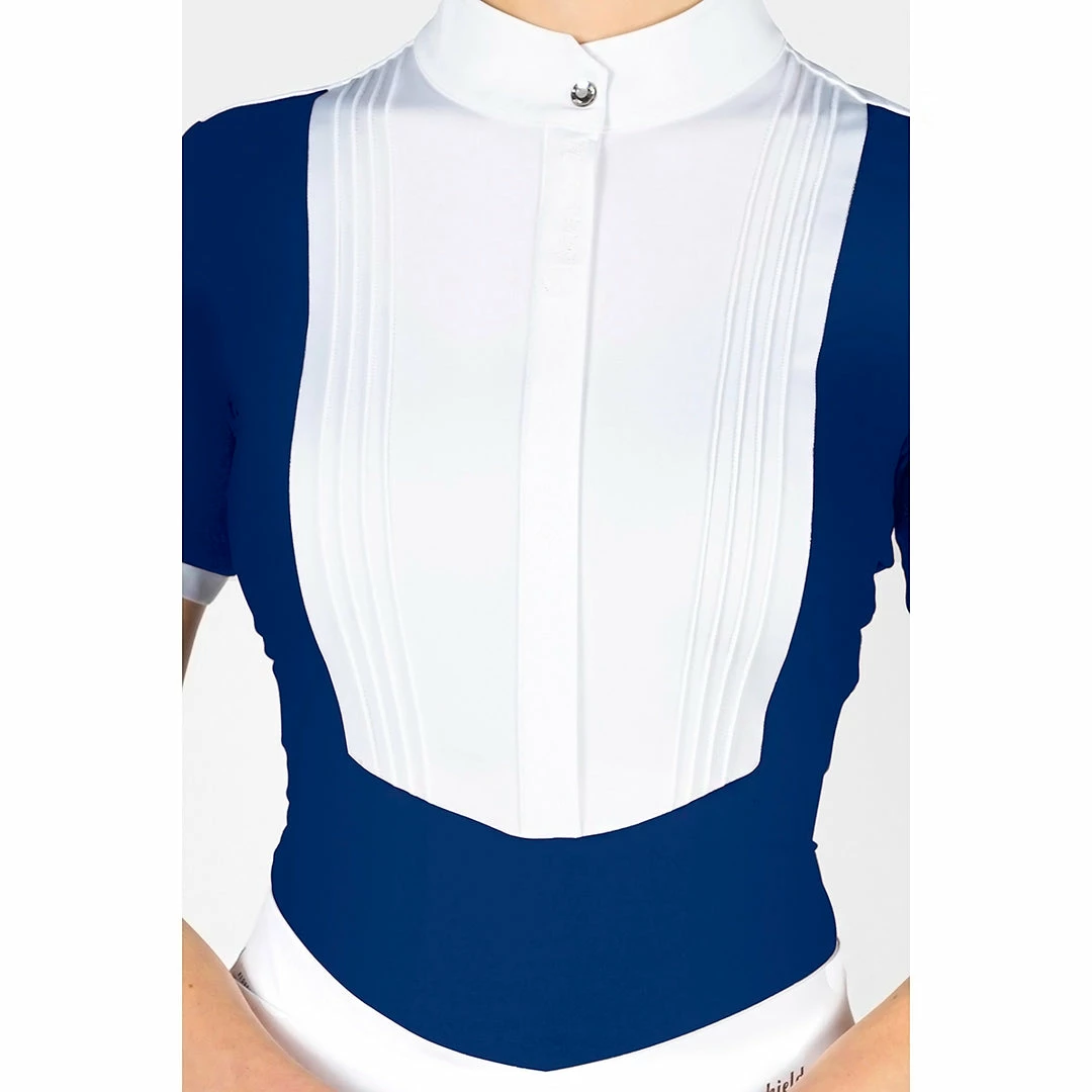 New 🎉 Show 👚 Shirts Samshield 👩 Women's Sixtine Show 👚 Shirt 🎉 7 Show Shirts Samshield Women's Sixtine Show Shirt