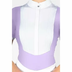 New 🎉 Show 👚 Shirts Samshield 👩 Women's Sixtine Show 👚 Shirt 🎉 19 Show Shirts Samshield Women's Sixtine Show Shirt