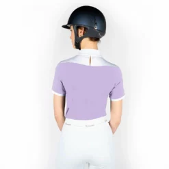 New 🎉 Show 👚 Shirts Samshield 👩 Women's Sixtine Show 👚 Shirt 🎉 20 Show Shirts Samshield Women's Sixtine Show Shirt