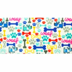 Best Pirce π Essex Classics π§ Girls "Danny & Ron's Rescue" Talent Yarn Wrap Collar Long Sleeve Show π Shirt π― 15 Essex Classics Girls