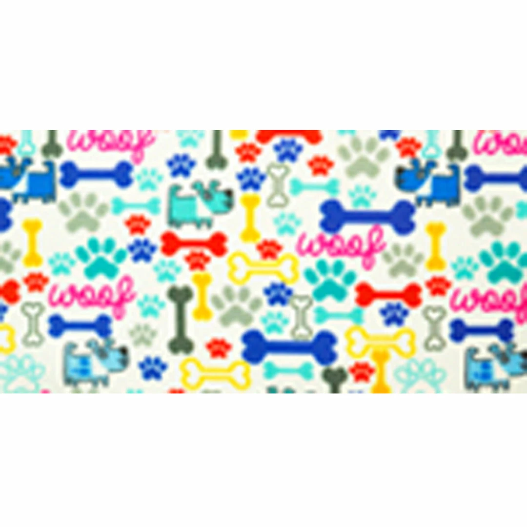 Best Pirce π Essex Classics π§ Girls "Danny & Ron's Rescue" Talent Yarn Wrap Collar Long Sleeve Show π Shirt π― 7 Essex Classics Girls "Danny & Ron's Rescue" Talent Yarn Wrap Collar Long Sleeve Show Shirt