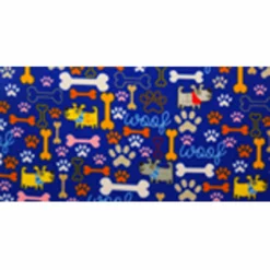 Best Pirce π Essex Classics π§ Girls "Danny & Ron's Rescue" Talent Yarn Wrap Collar Long Sleeve Show π Shirt π― 16 Essex Classics Girls