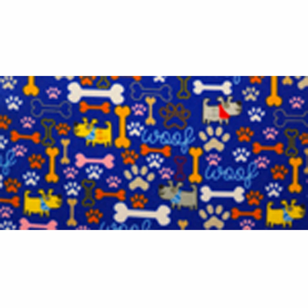 Best Pirce π Essex Classics π§ Girls "Danny & Ron's Rescue" Talent Yarn Wrap Collar Long Sleeve Show π Shirt π― 8 Essex Classics Girls "Danny & Ron's Rescue" Talent Yarn Wrap Collar Long Sleeve Show Shirt