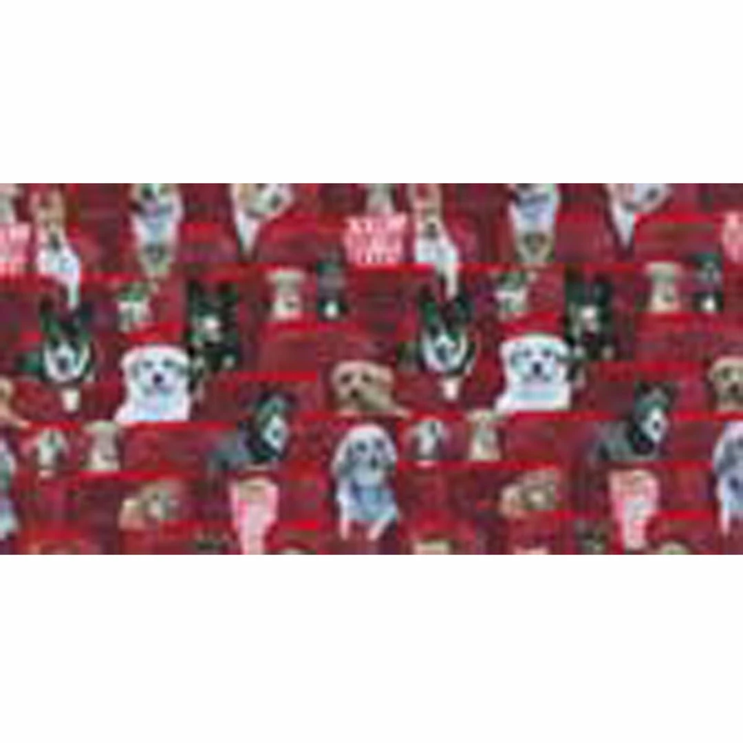 Best Pirce π Essex Classics π§ Girls "Danny & Ron's Rescue" Talent Yarn Wrap Collar Long Sleeve Show π Shirt π― 9 Essex Classics Girls "Danny & Ron's Rescue" Talent Yarn Wrap Collar Long Sleeve Show Shirt