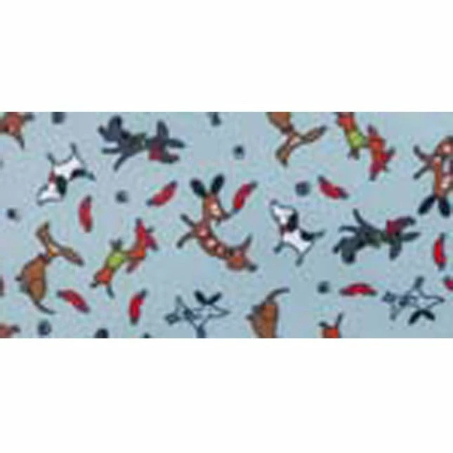 Best Pirce π Essex Classics π§ Girls "Danny & Ron's Rescue" Talent Yarn Wrap Collar Long Sleeve Show π Shirt π― 6 Essex Classics Girls "Danny & Ron's Rescue" Talent Yarn Wrap Collar Long Sleeve Show Shirt