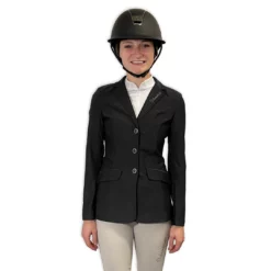 Samshield Women's Florida Show Jacket