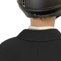 Samshield Women's Florida Show Jacket