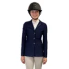 Samshield Women's Florida Show Jacket
