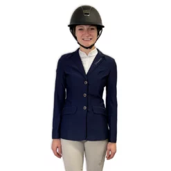 Samshield Women's Florida Show Jacket