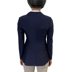 Samshield Women's Florida Show Jacket