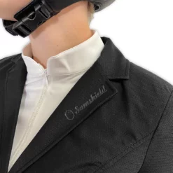 Samshield Women's Florida Show Jacket