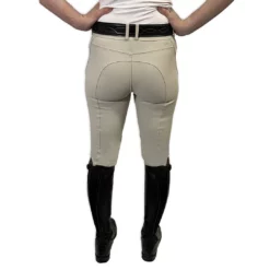 Best Sale π₯ Samshield π© Women's Sandra Knee Patch Breeches π 15 Samshield Women's Sandra Knee Patch Breeches